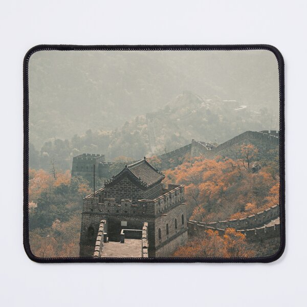 Item preview, The Great Wall of China designed and sold by TravelWish.