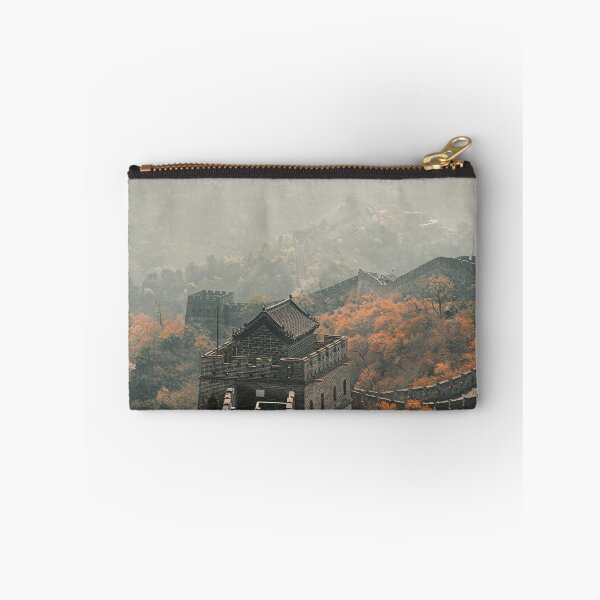 Item preview, The Great Wall of China designed and sold by TravelWish.