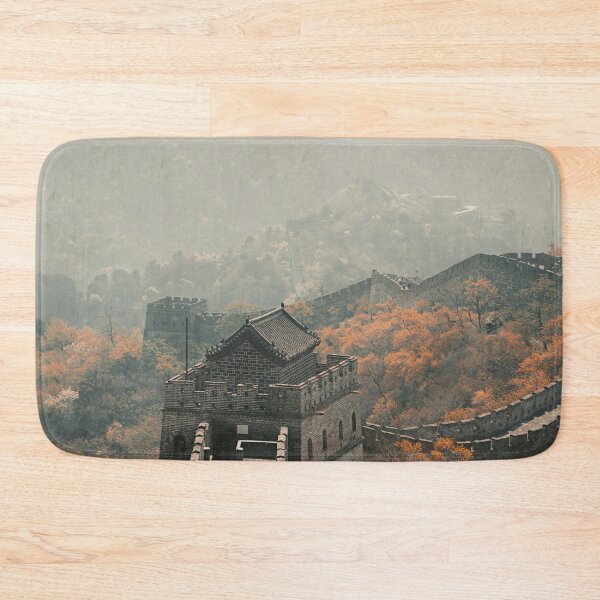 Item preview, The Great Wall of China designed and sold by TravelWish.