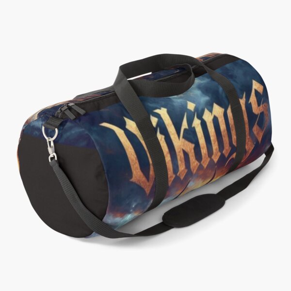 Item preview, Vikings  designed and sold by Jurand  Creations.