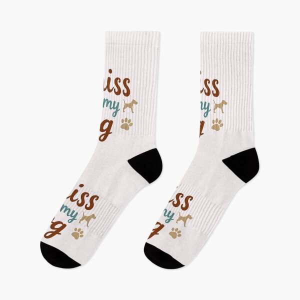 Item preview, i miss my dog  designed and sold by H3ITH7M.