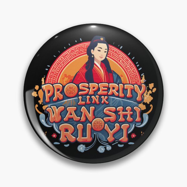 Item preview, Prosperity Link Slot Machine Tribute T-Shirt designed and sold by raymondjmcd.