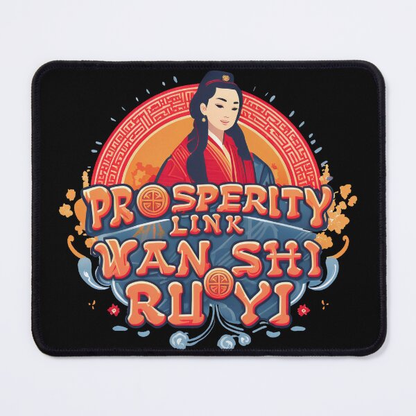 Item preview, Prosperity Link Slot Machine Tribute T-Shirt designed and sold by raymondjmcd.