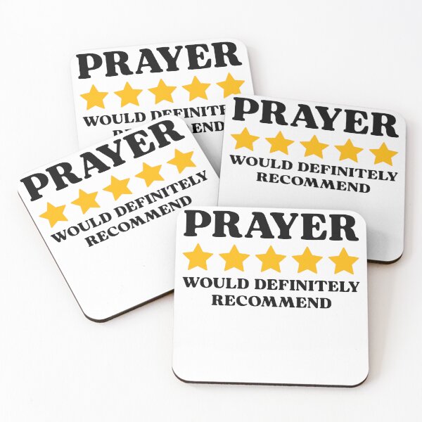 Item preview, Funny Prayer T shirt designed and sold by SpiritualVision.