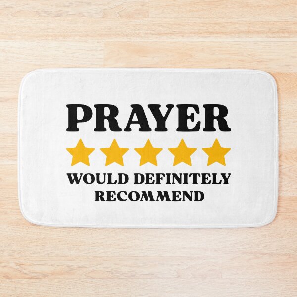 Item preview, Funny Prayer T shirt designed and sold by SpiritualVision.