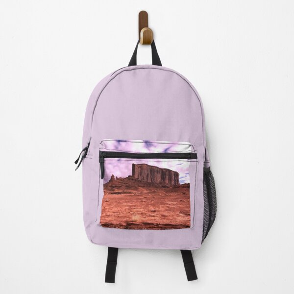 Item preview, Beautiful rock formation, Monument Valley designed and sold by Topmel.