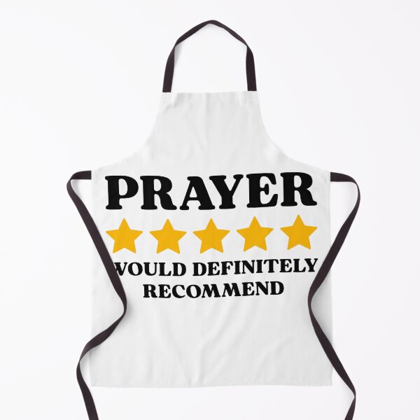 Item preview, Funny Prayer T shirt designed and sold by SpiritualVision.
