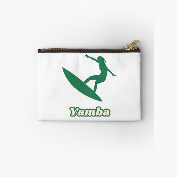 Item preview, Yamba Surf designed and sold by TheBlushingRoo.