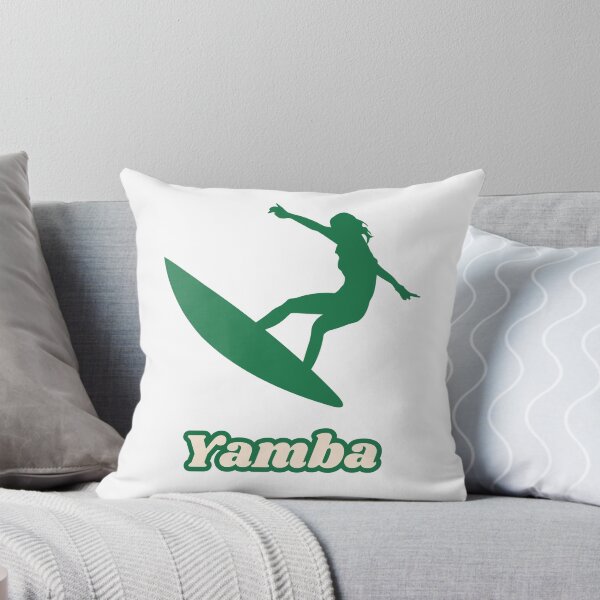 Item preview, Yamba Surf designed and sold by TheBlushingRoo.
