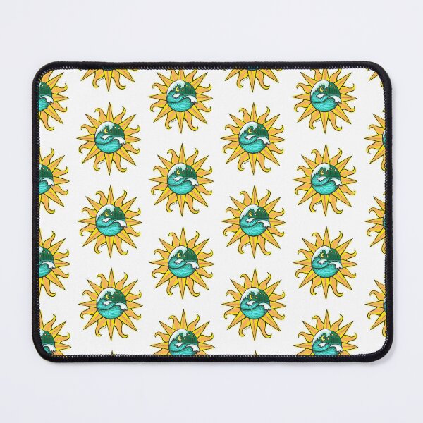 Item preview, Thailand Sun designed and sold by SoulCreativeNZ.