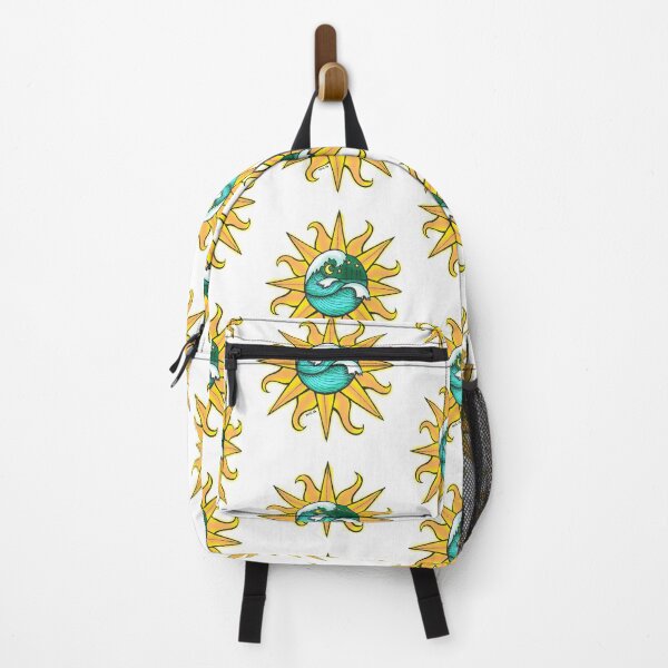 Item preview, Thailand Sun designed and sold by SoulCreativeNZ.