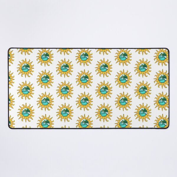 Item preview, Thailand Sun designed and sold by SoulCreativeNZ.