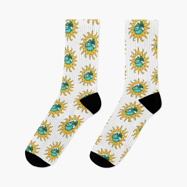 Item preview, Thailand Sun designed and sold by SoulCreativeNZ.