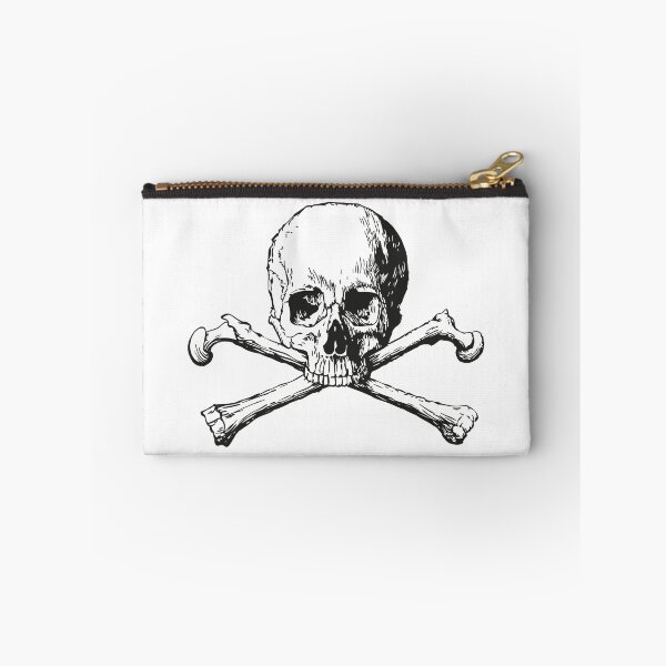 Item preview, Skull designed and sold by mikeranger.