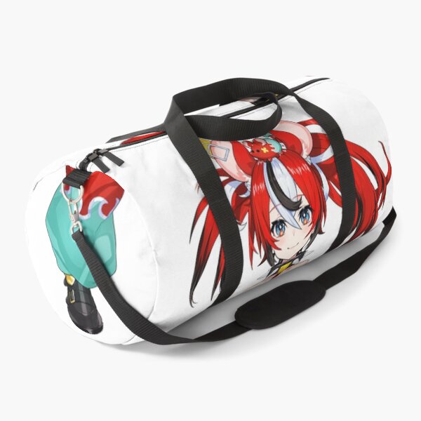 Item preview, Hololive Hakos Baelz designed and sold by ahredyShop.