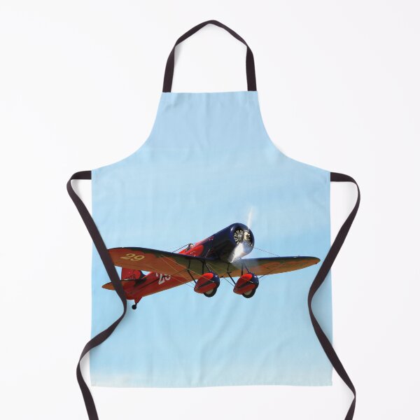 Item preview, Travel Air Type R Racer reproduction in flight designed and sold by MartinPhotos.