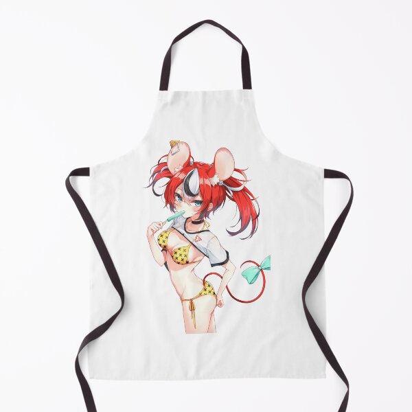 Item preview, Hololive Hakos Baelz designed and sold by ahredyShop.
