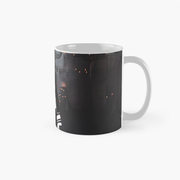Item preview, The Nunery At Dark designed and sold by MatchaPop.