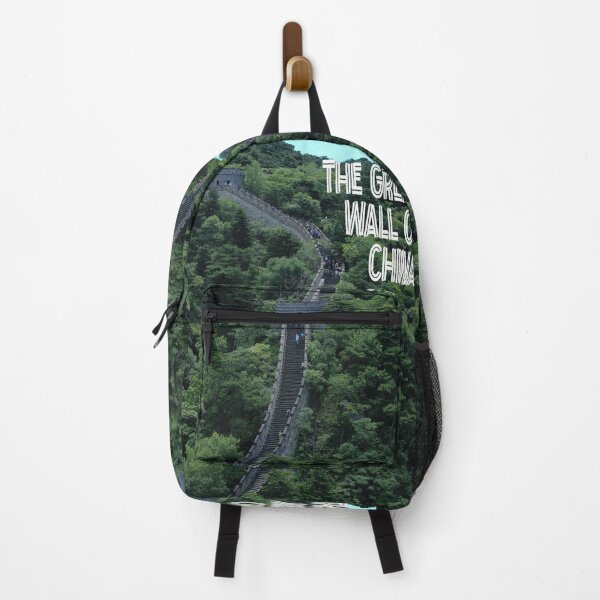 Item preview, The Great Wall of China designed and sold by TravelWish.