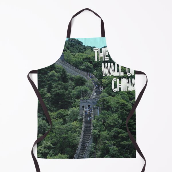 Item preview, The Great Wall of China designed and sold by TravelWish.