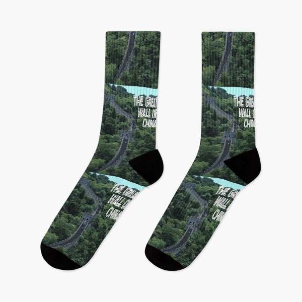 Item preview, The Great Wall of China designed and sold by TravelWish.
