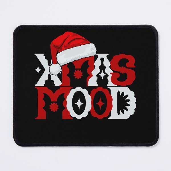 Item preview, Xmas mood designed and sold by Fs676869.