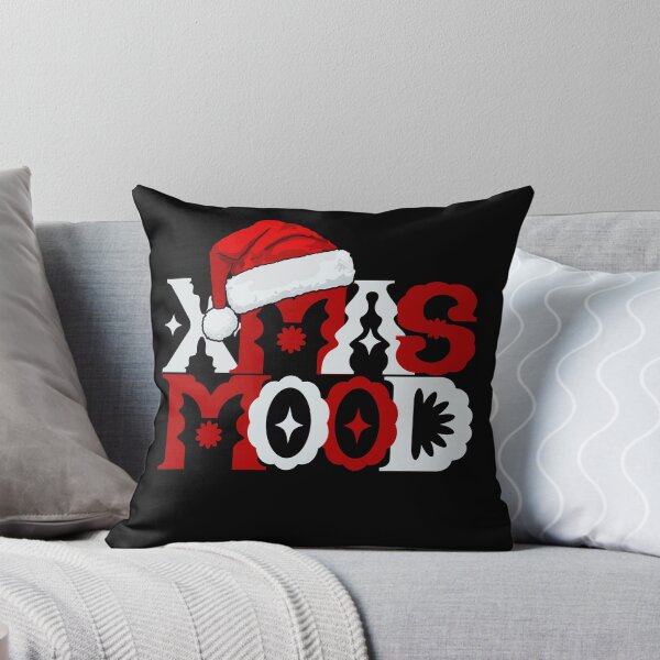 Item preview, Xmas mood designed and sold by Fs676869.