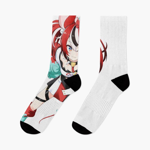 Item preview, Hololive Hakos Baelz designed and sold by ahredyShop.