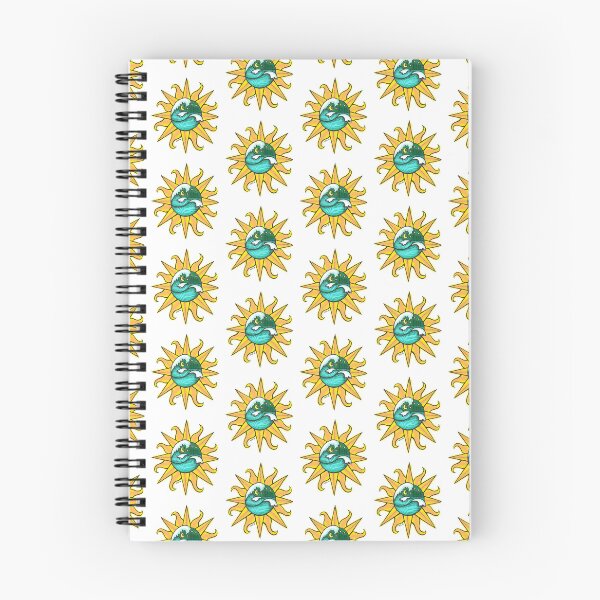 Item preview, Thailand Sun designed and sold by SoulCreativeNZ.