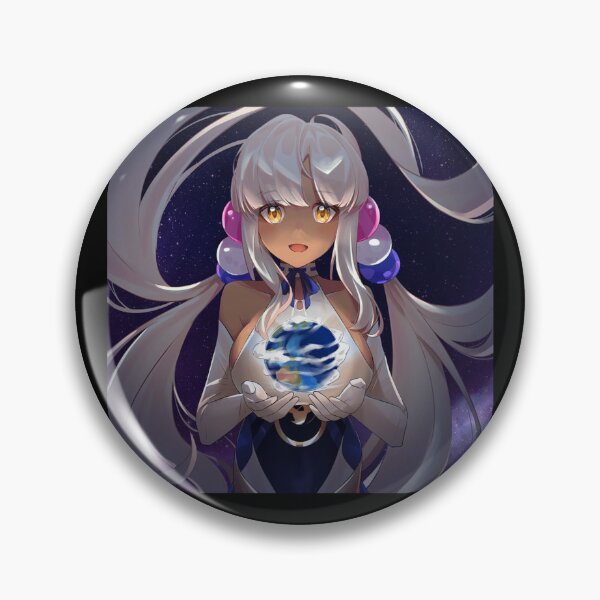 Item preview, Hololive designed and sold by ahredyShop.