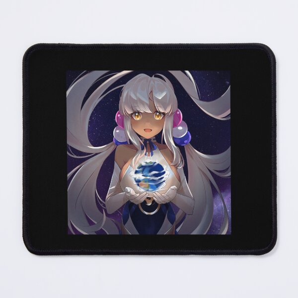 Item preview, Hololive designed and sold by ahredyShop.