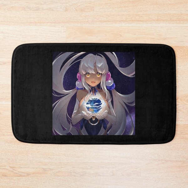 Item preview, Hololive designed and sold by ahredyShop.