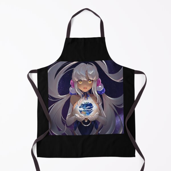 Item preview, Hololive designed and sold by ahredyShop.