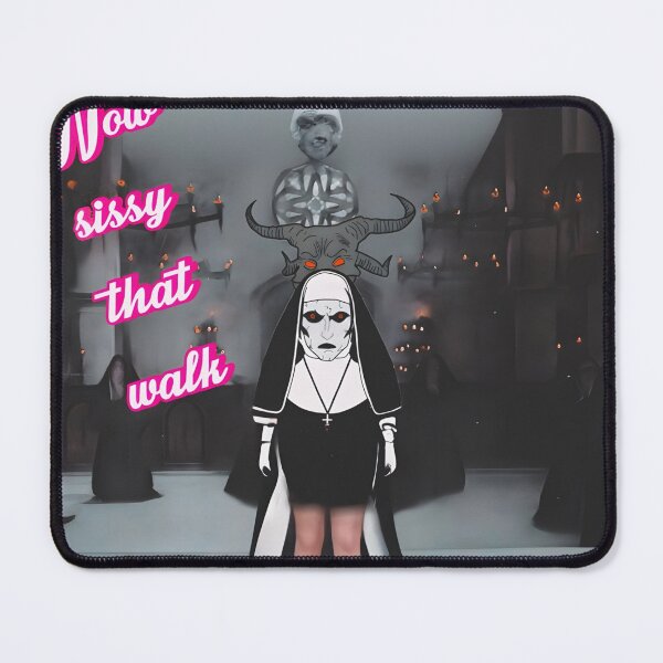 Item preview, Valaks Cat Walk! designed and sold by MatchaPop.