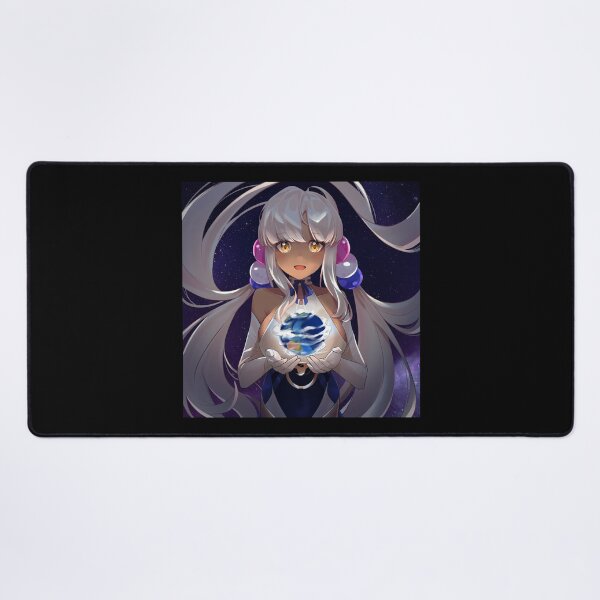 Item preview, Hololive designed and sold by ahredyShop.