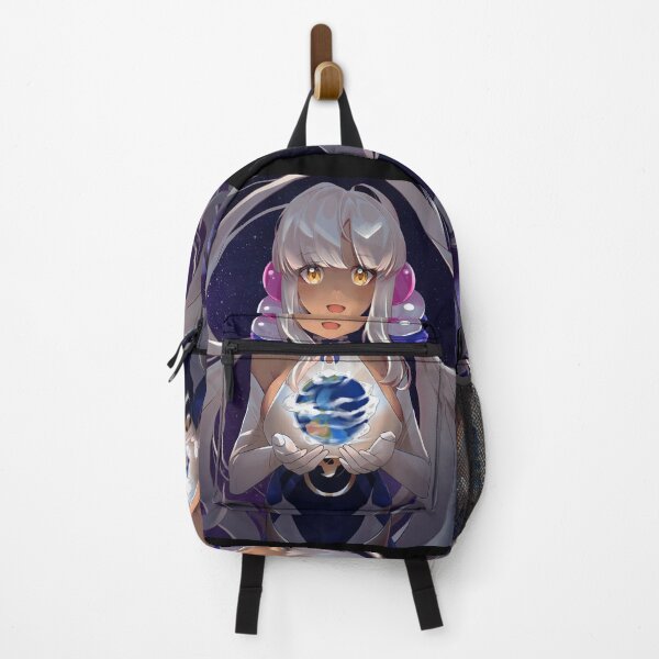 Item preview, Hololive designed and sold by ahredyShop.