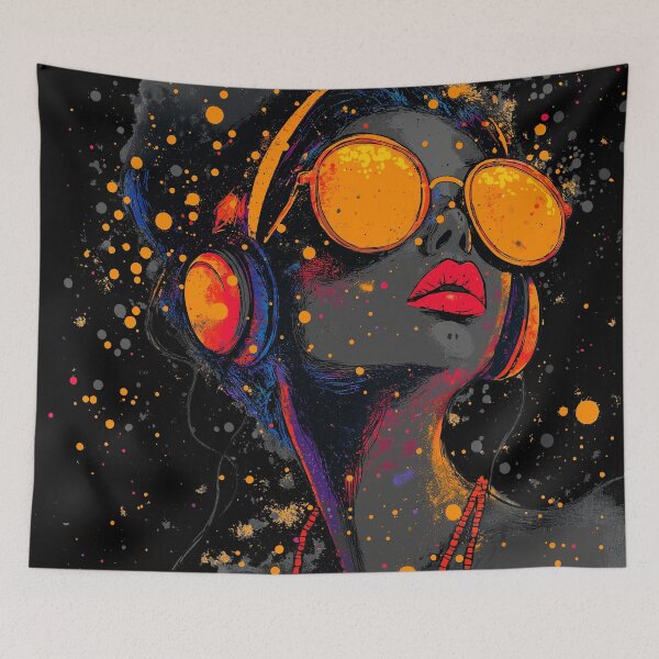 Artikelvorschau, "Shades & Cans". Cooles Design Nr. 16. entworfen und verkauft von Shoot-The-Moon.