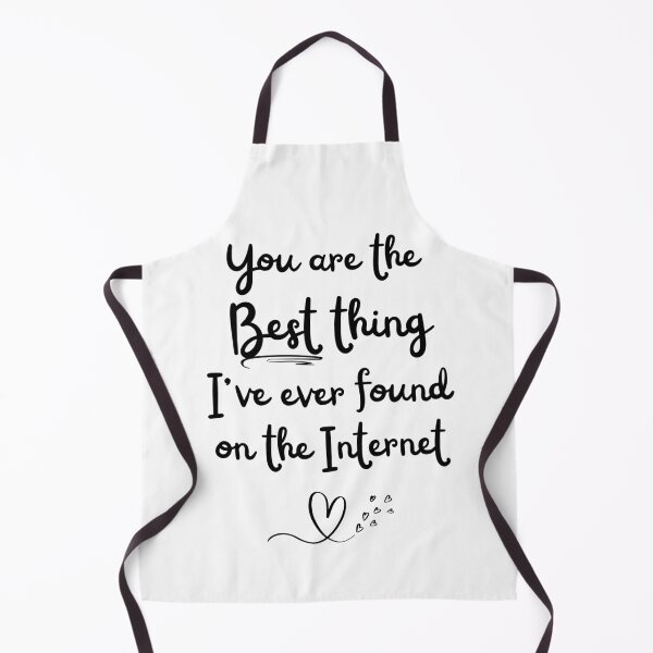 Item preview, Best Thing on Internet designed and sold by Cindy Howe.