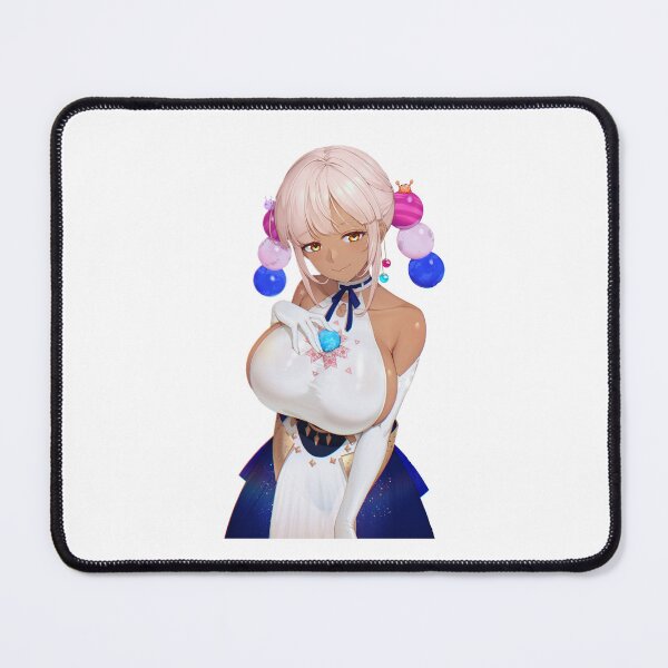 Item preview, Hololive designed and sold by ahredyShop.