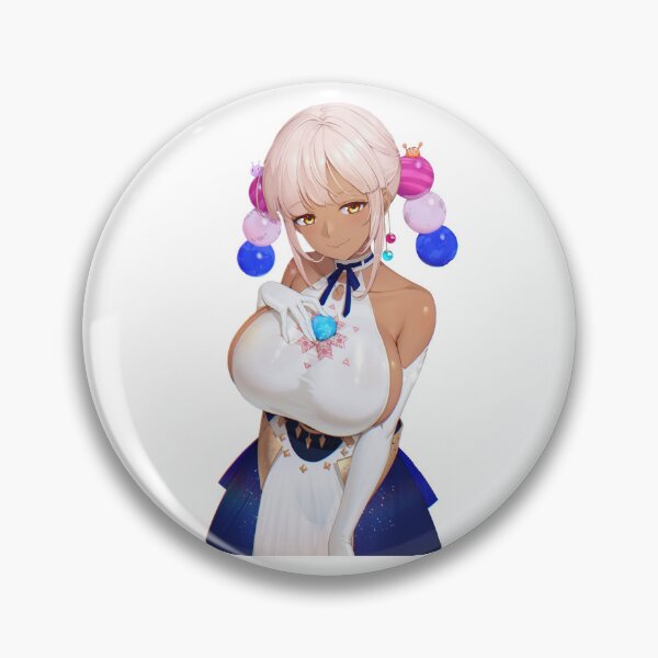 Item preview, Hololive designed and sold by ahredyShop.