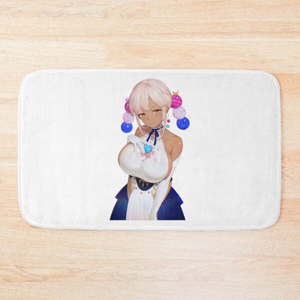 Item preview, Hololive designed and sold by ahredyShop.