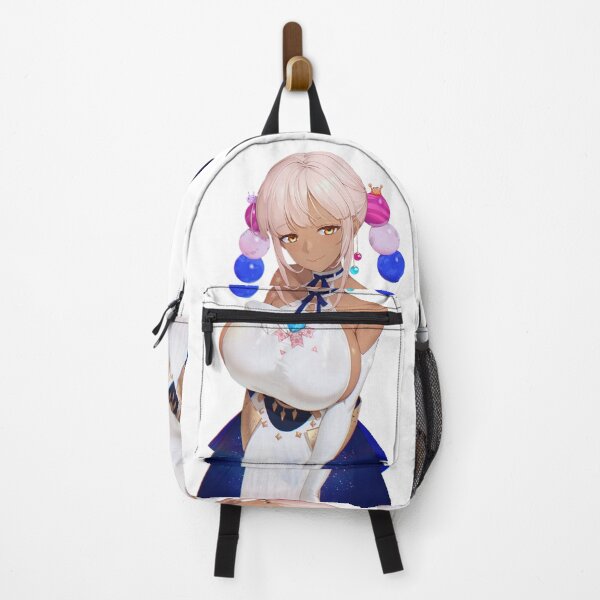 Item preview, Hololive designed and sold by ahredyShop.