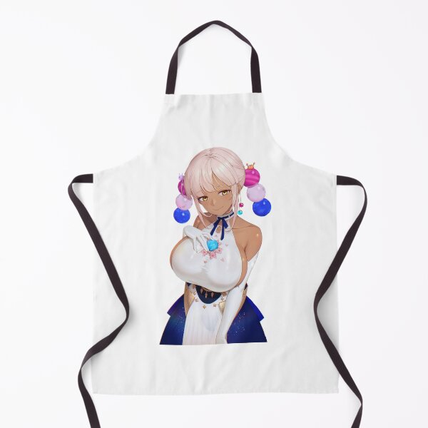 Item preview, Hololive designed and sold by ahredyShop.