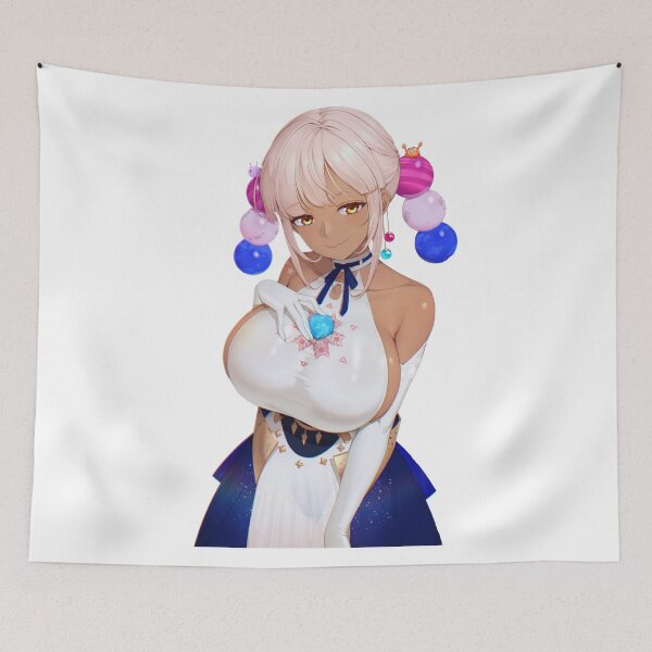 Item preview, Hololive designed and sold by ahredyShop.