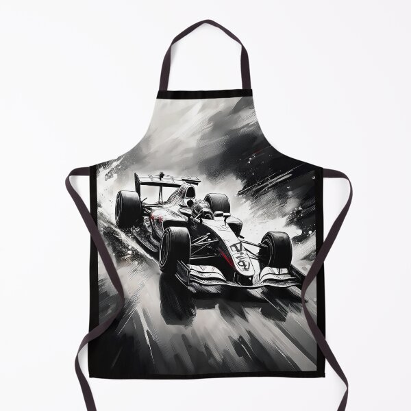 Item preview, From Grid To Love F1 Formula One Car, Race Car, Max designed and sold by PhotoArtMC.