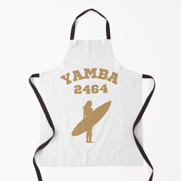 Item preview, Yamba Surfer designed and sold by TheBlushingRoo.