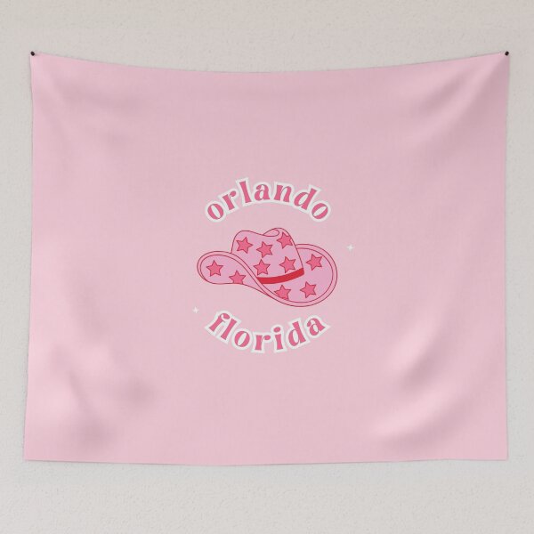 Item preview, orlando florida designed and sold by Multimedia By Holly.