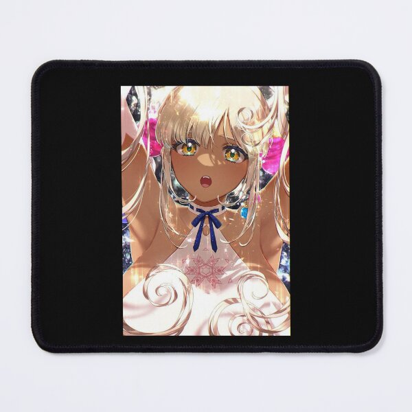 Item preview, Hololive designed and sold by ahredyShop.