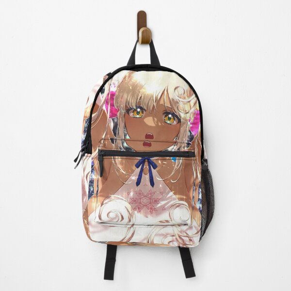 Item preview, Hololive designed and sold by ahredyShop.