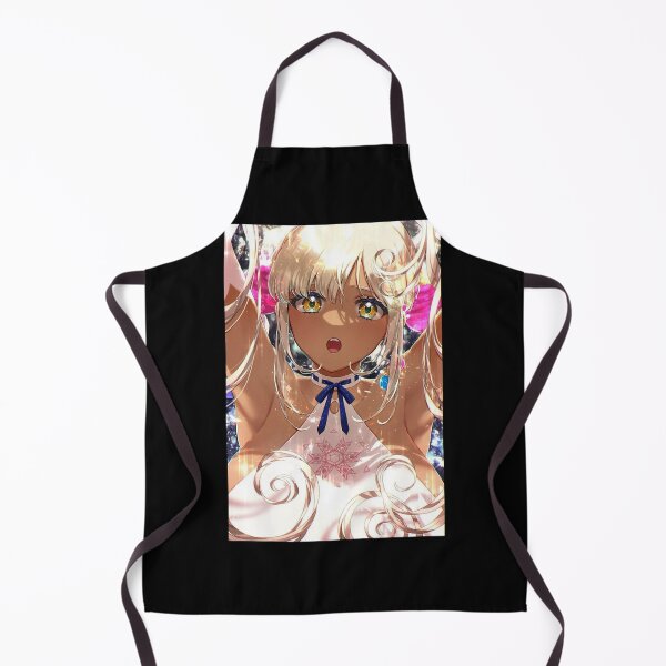 Item preview, Hololive designed and sold by ahredyShop.